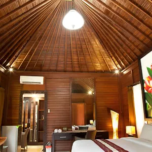 jepun-bali.hotelsseminyak.net/