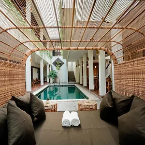 sedasa-surf-and-lifestyle.ubudhotelsnow.com/