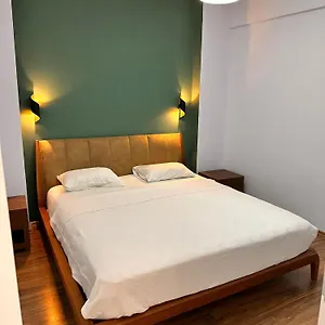 taksim-camdali-suit.istanbul-turkeyhotels.com/