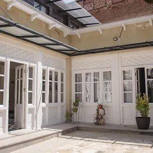 araki-sololaki-tbilisi.alltbilisihotels.com/