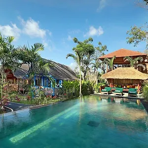 uluwatu-lumbung-cottages.hotelsseminyak.net/